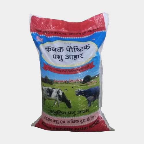 Cattle-Feed-Bags