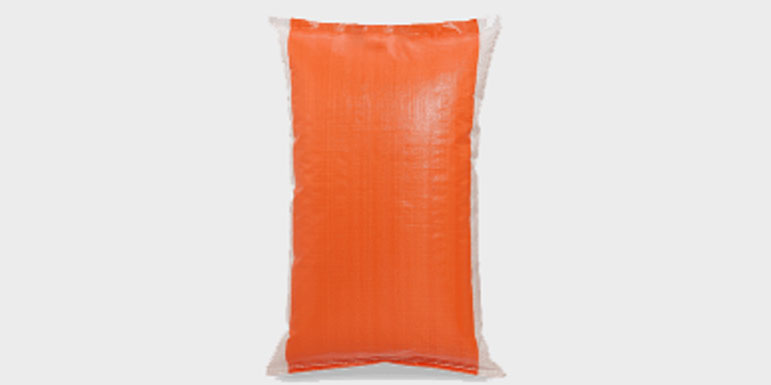 Polypropylene/HDPE Woven Bags & Sacks With Liner at best price in Daman