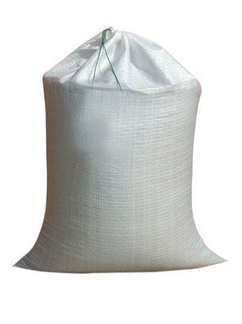 Anti Slip Bags